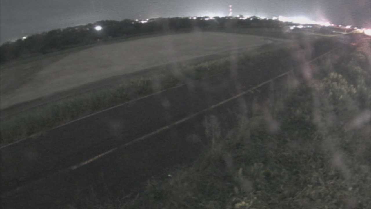 千代川　4.8ｋｍ右岸