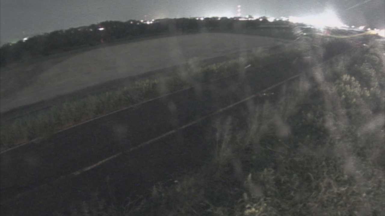 千代川　4.8ｋｍ右岸