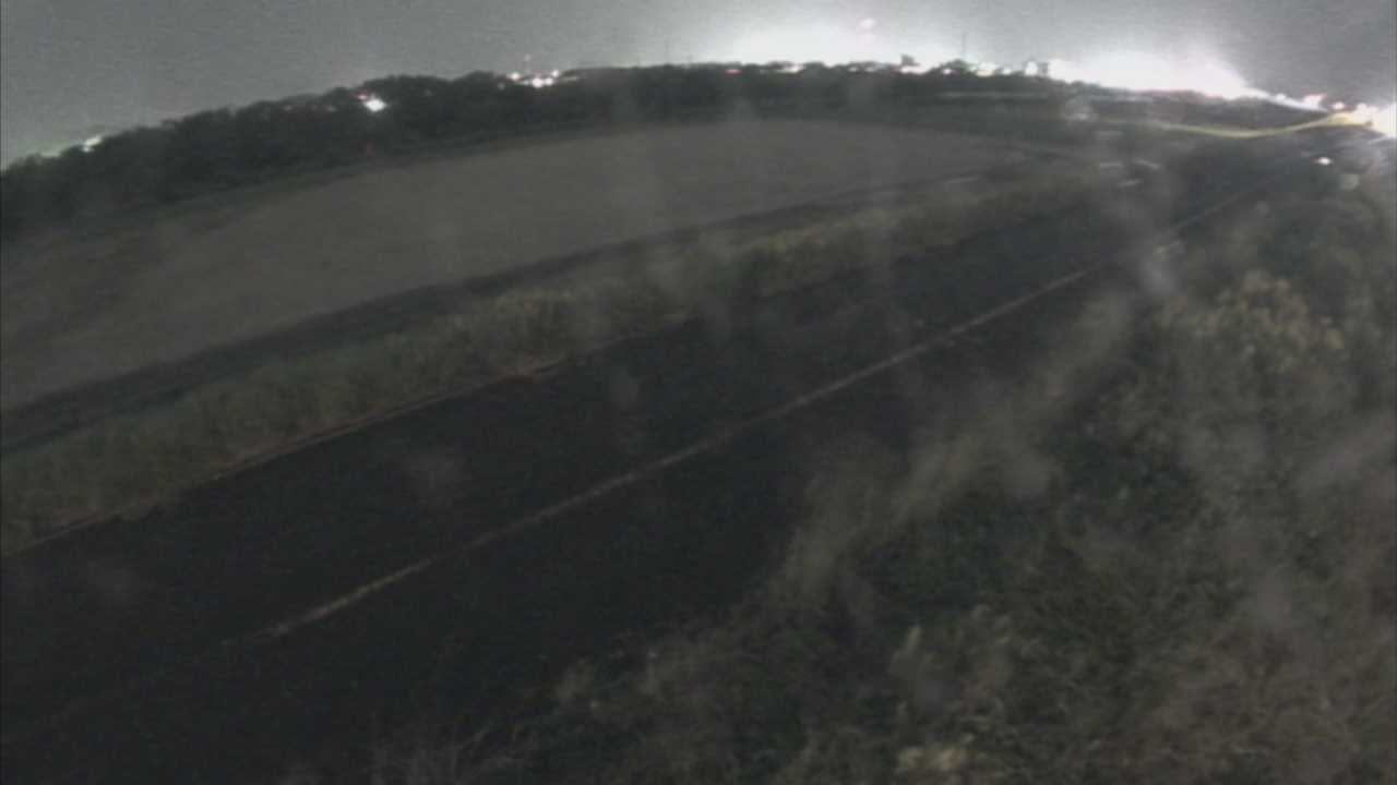 千代川　4.8ｋｍ右岸