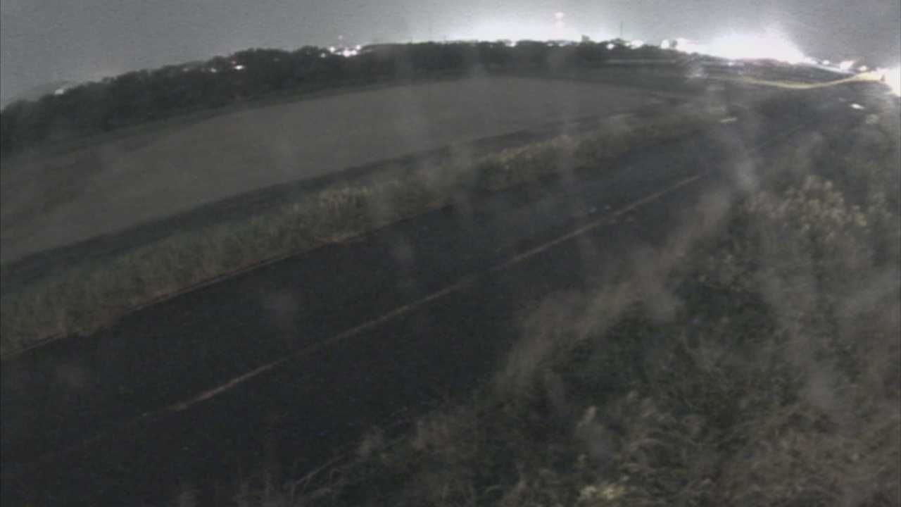 千代川　4.8ｋｍ右岸