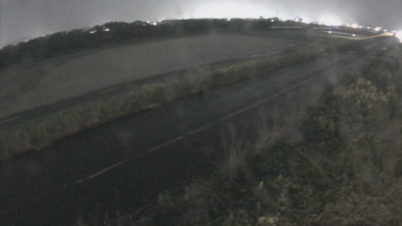 千代川　4.8ｋｍ右岸