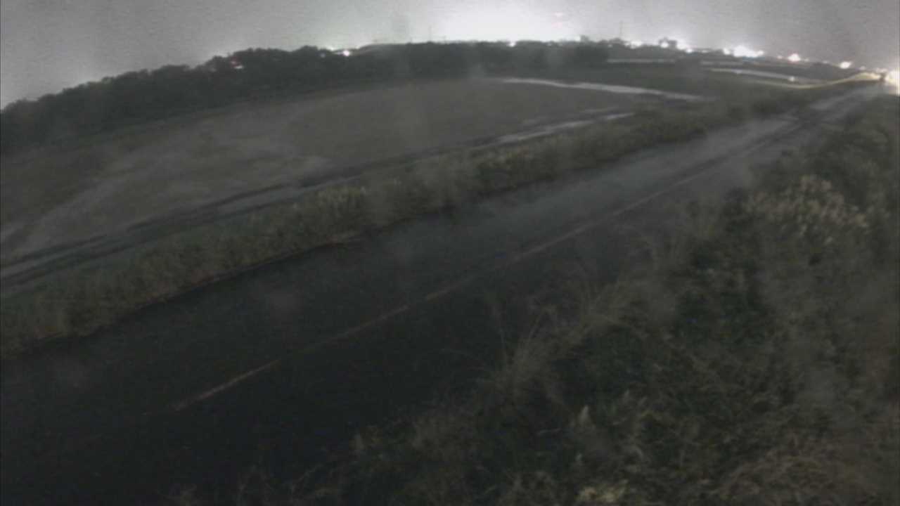 千代川　4.8ｋｍ右岸