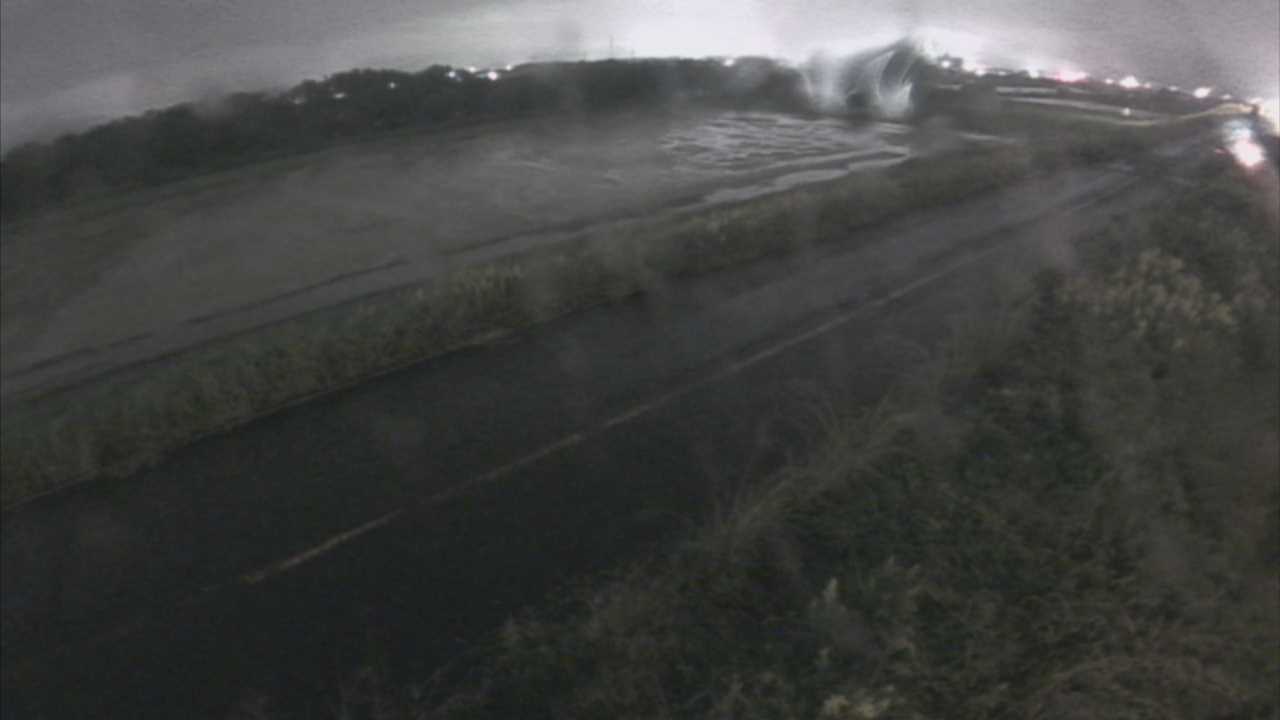 千代川　4.8ｋｍ右岸