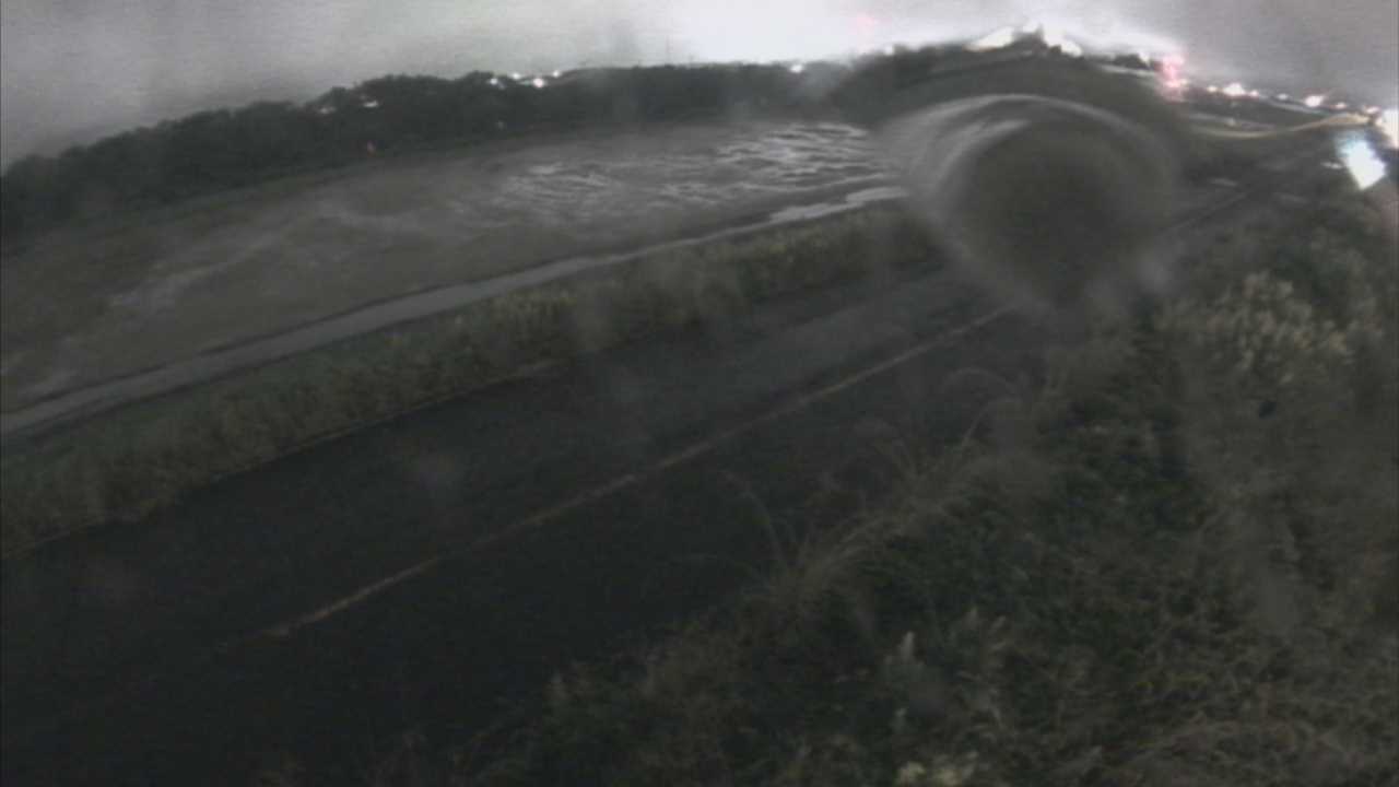 千代川　4.8ｋｍ右岸