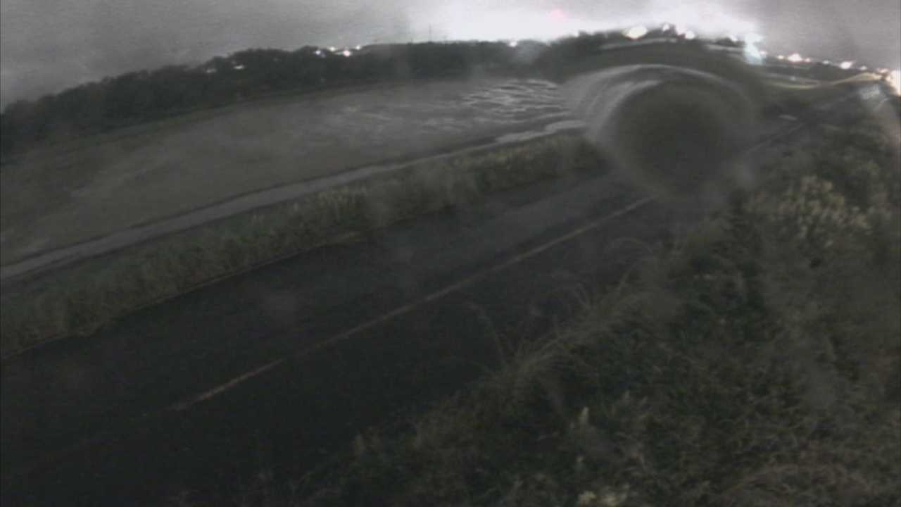 千代川　4.8ｋｍ右岸