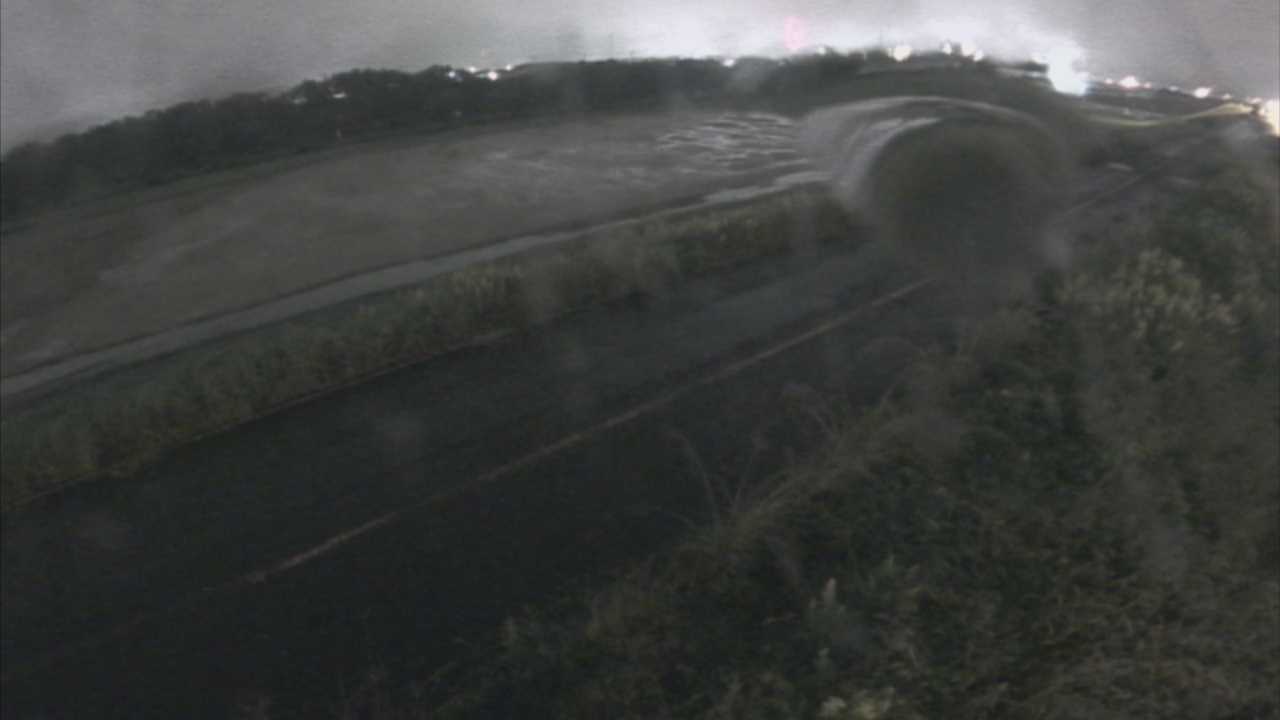 千代川　4.8ｋｍ右岸