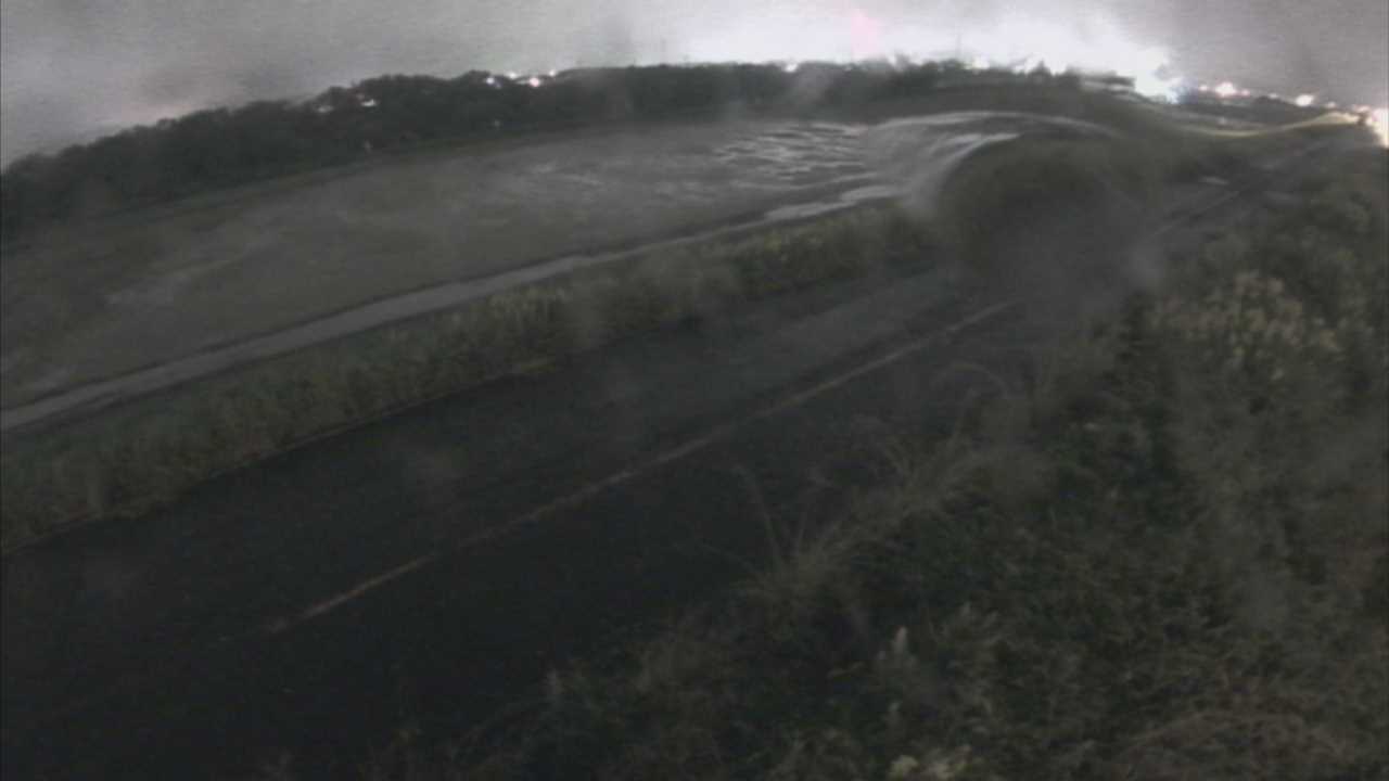 千代川　4.8ｋｍ右岸