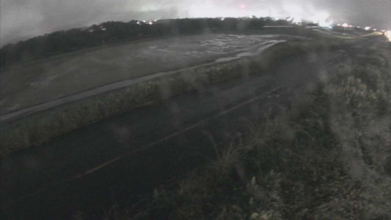 千代川　4.8ｋｍ右岸