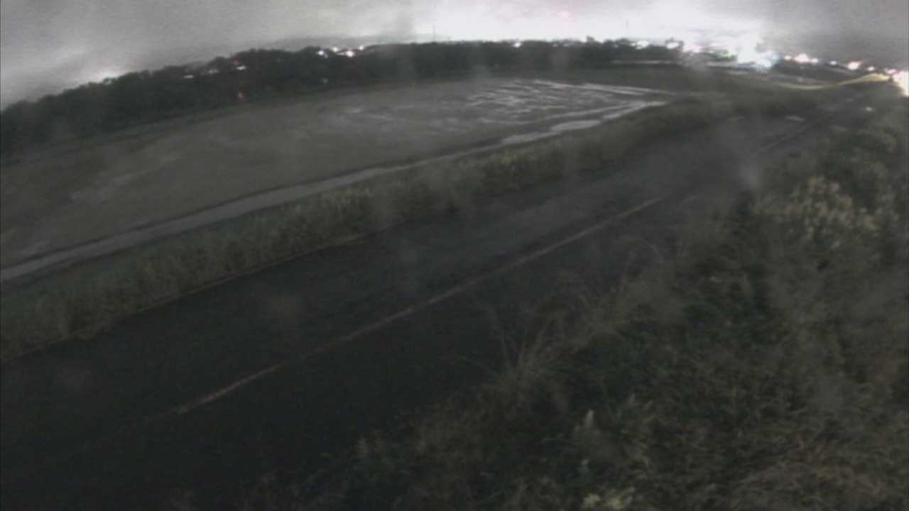 千代川　4.8ｋｍ右岸