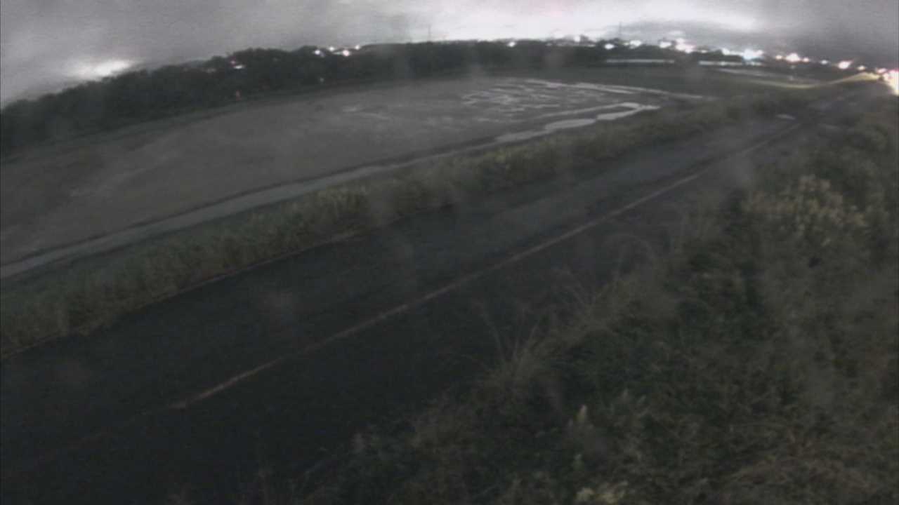 千代川　4.8ｋｍ右岸