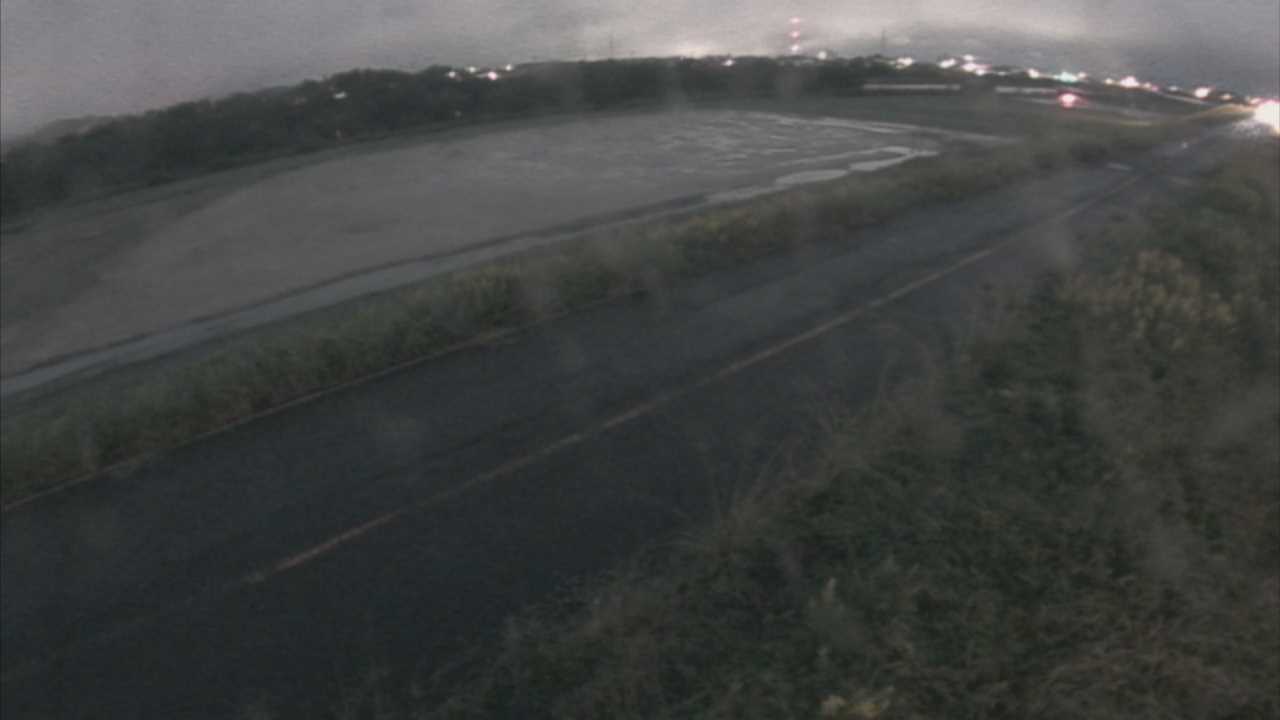 千代川　4.8ｋｍ右岸