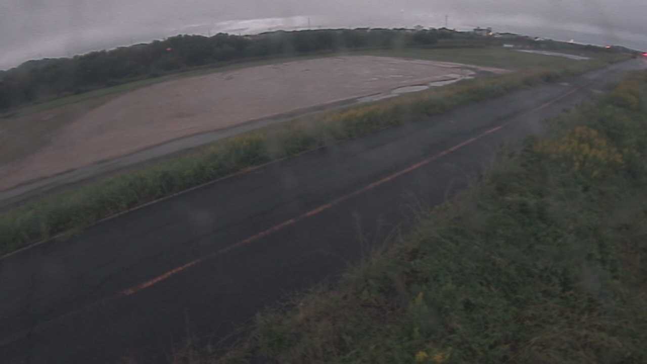 千代川　4.8ｋｍ右岸