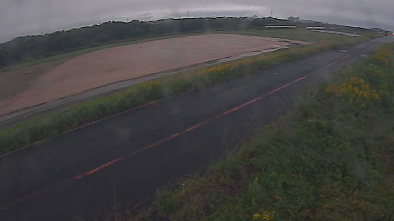千代川　4.8ｋｍ右岸