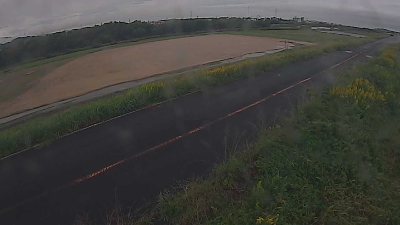 千代川　4.8ｋｍ右岸