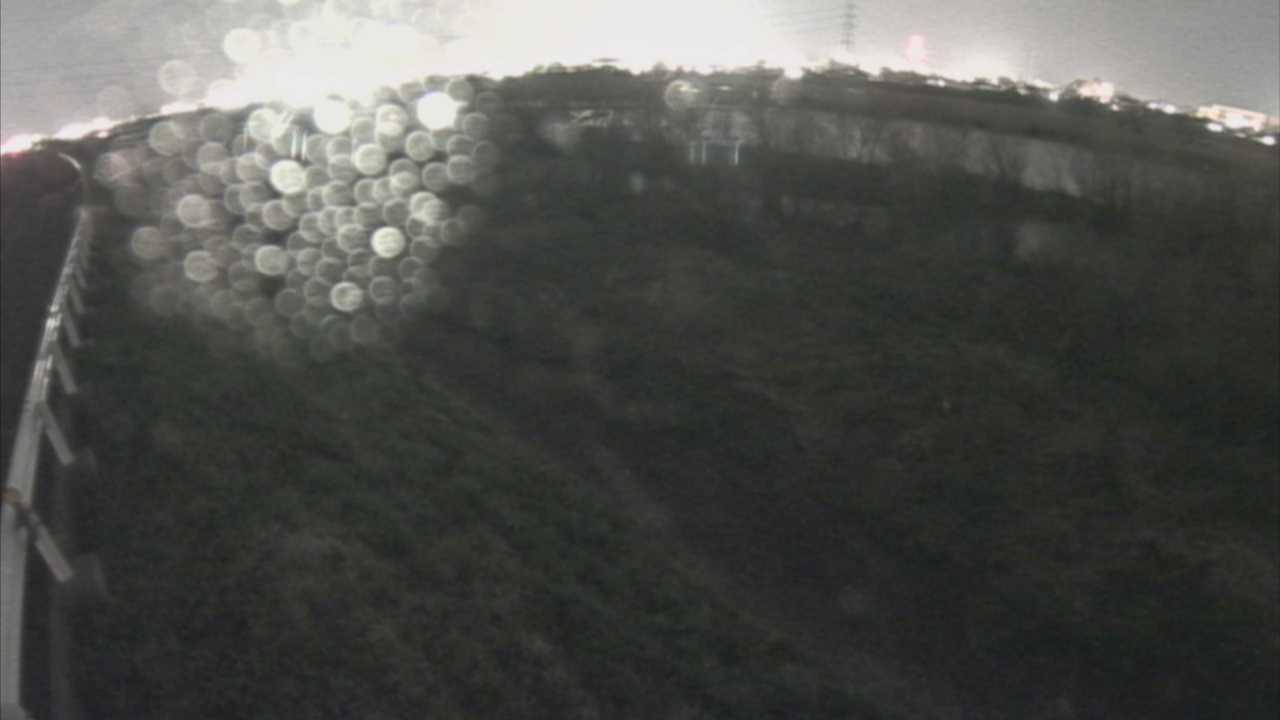 千代川　6.8ｋｍ左岸