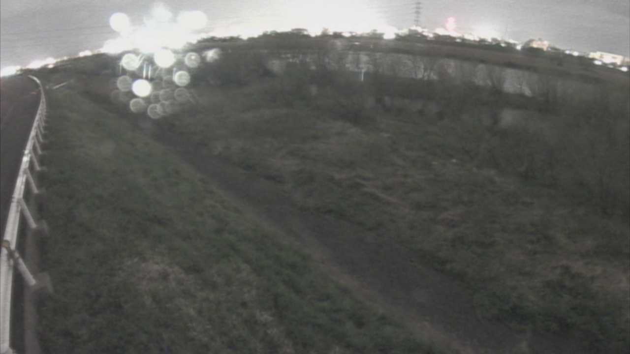 千代川　6.8ｋｍ左岸