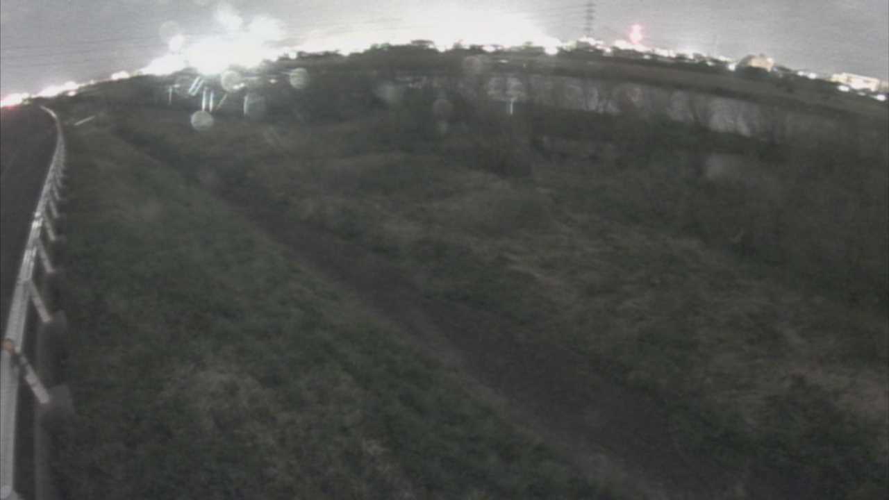 千代川　6.8ｋｍ左岸