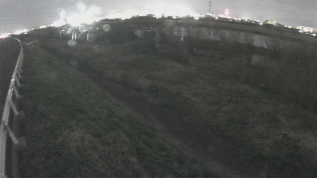 千代川　6.8ｋｍ左岸