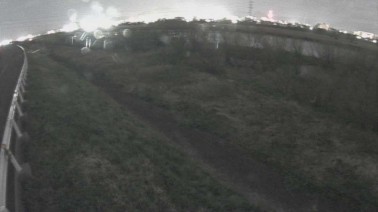 千代川　6.8ｋｍ左岸