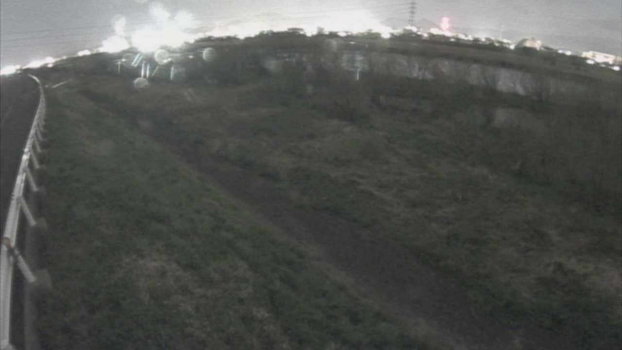 千代川　6.8ｋｍ左岸