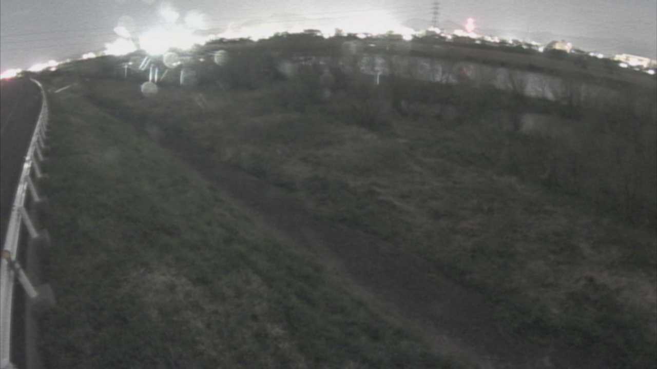 千代川　6.8ｋｍ左岸