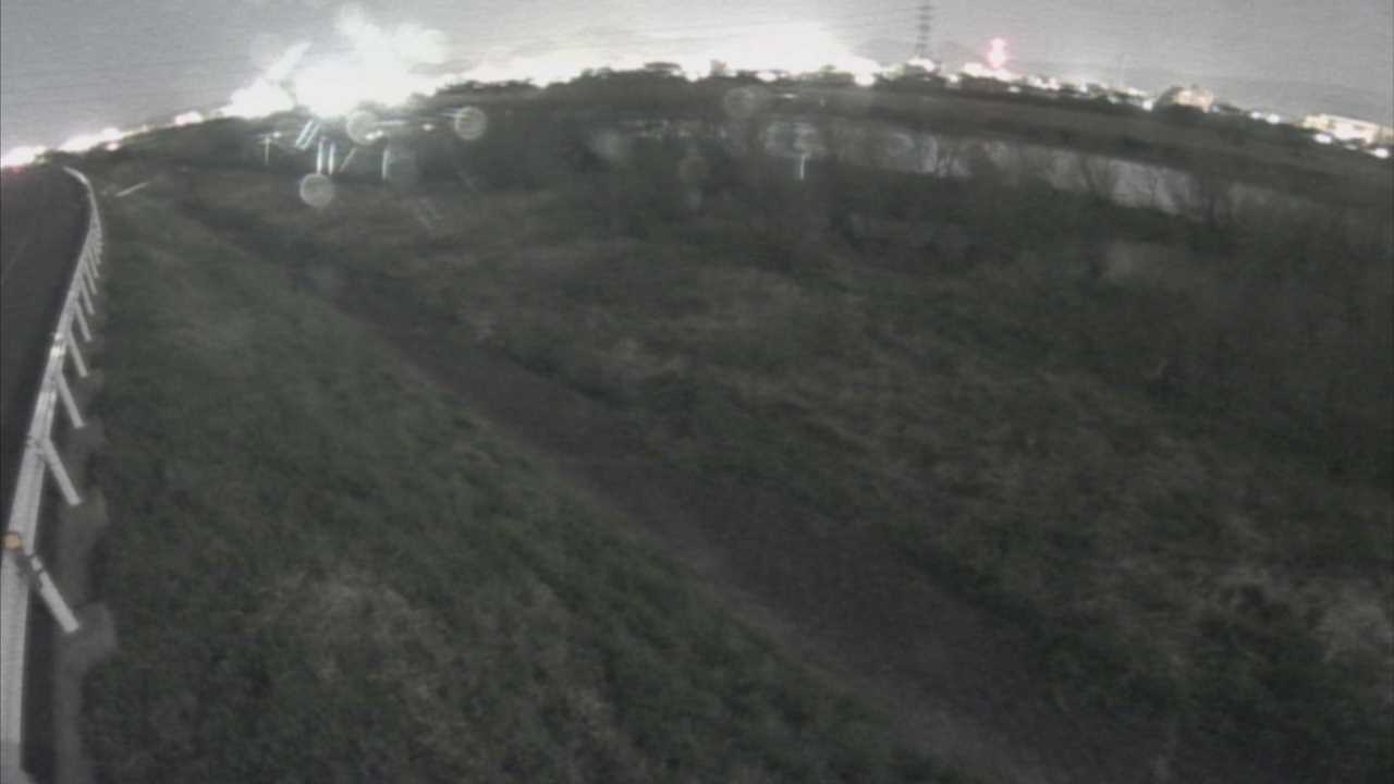 千代川　6.8ｋｍ左岸