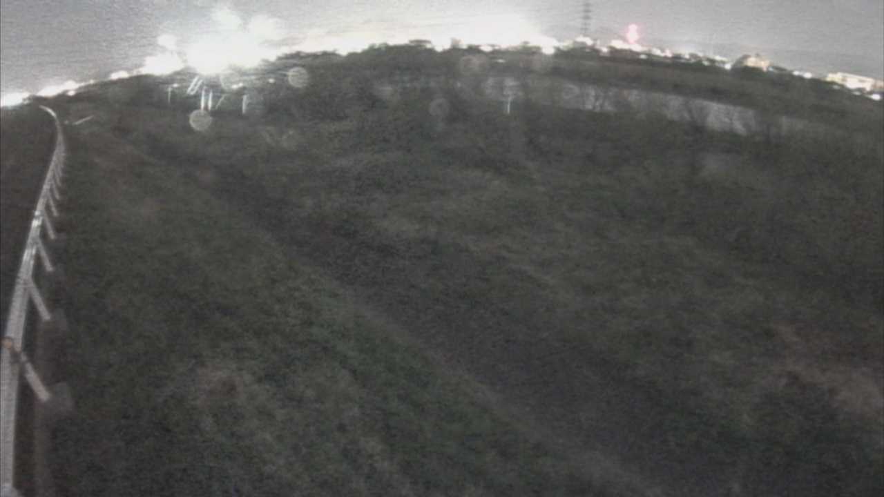 千代川　6.8ｋｍ左岸