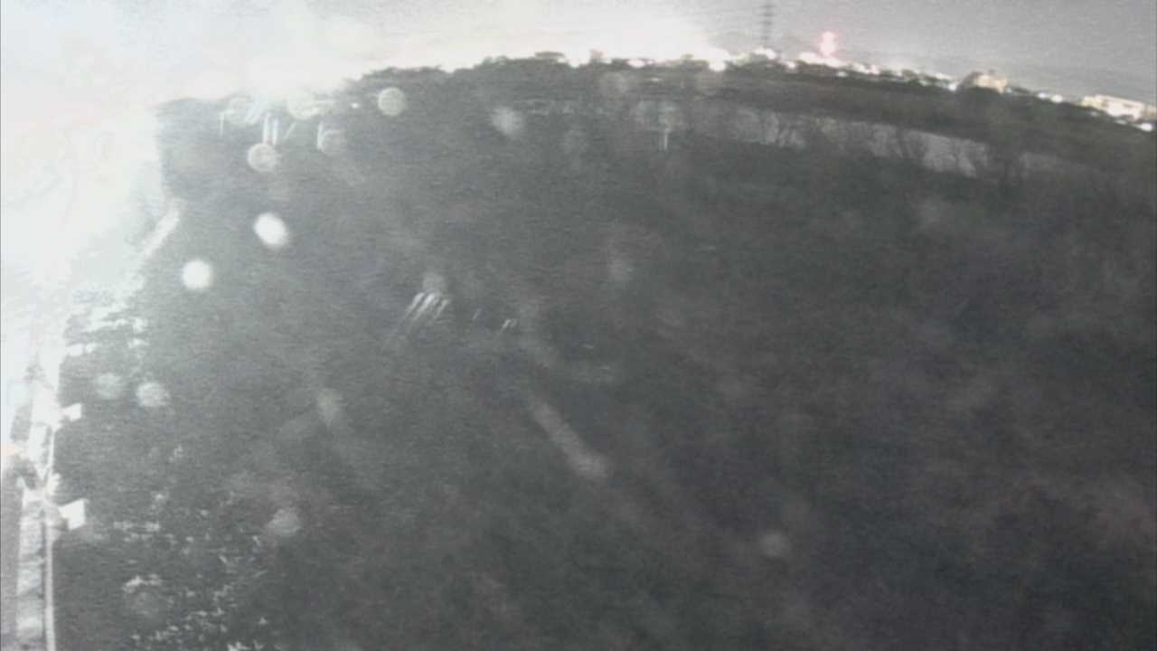 千代川　6.8ｋｍ左岸