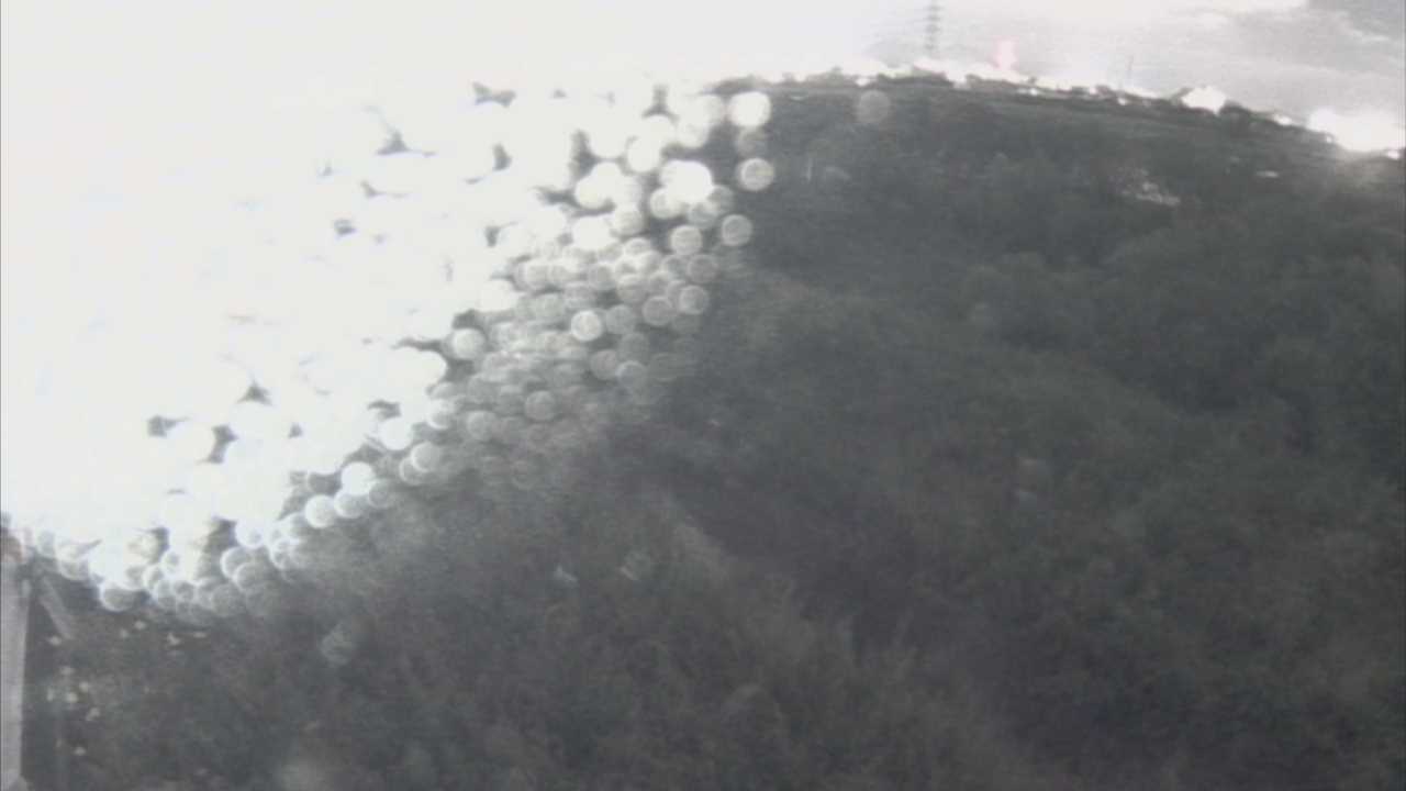 千代川　6.8ｋｍ左岸