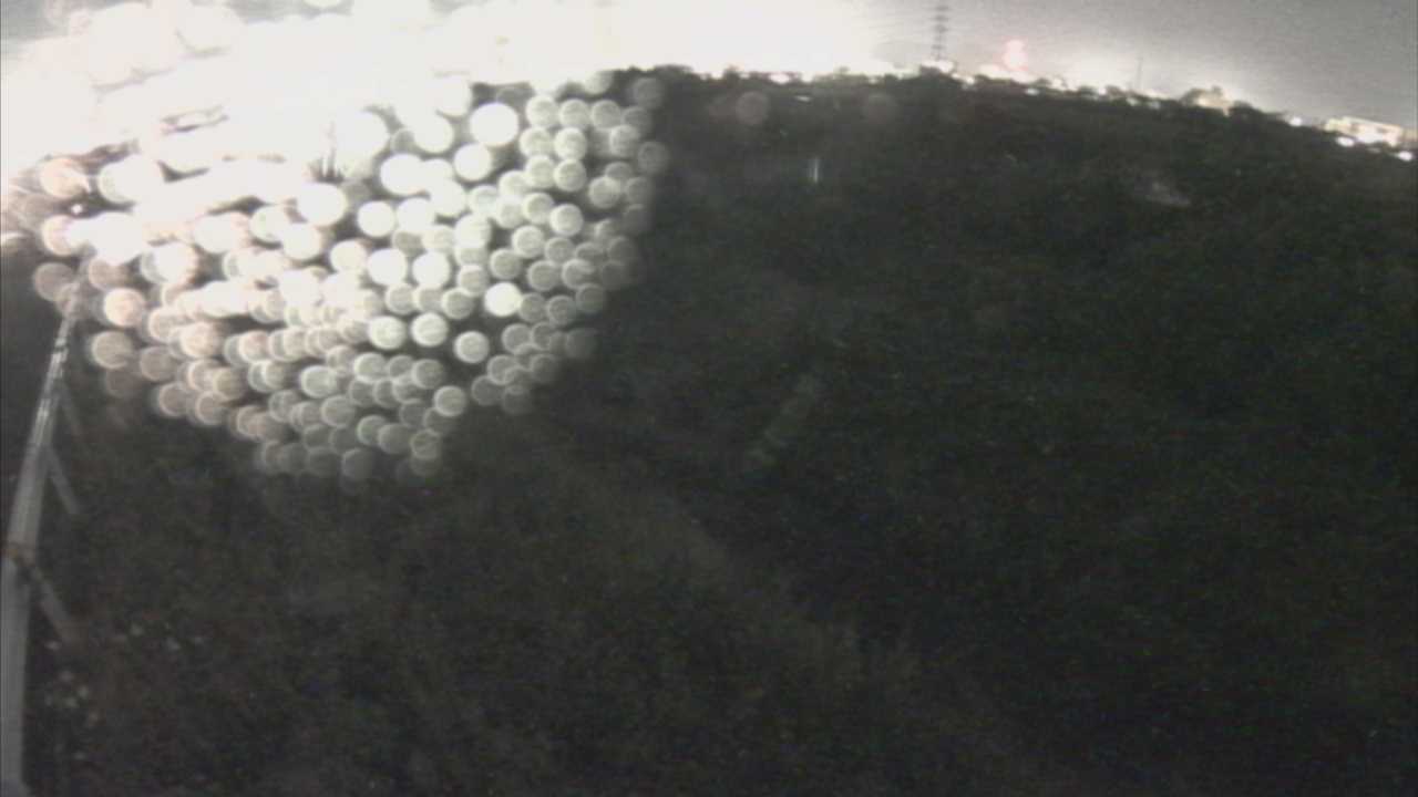 千代川　6.8ｋｍ左岸