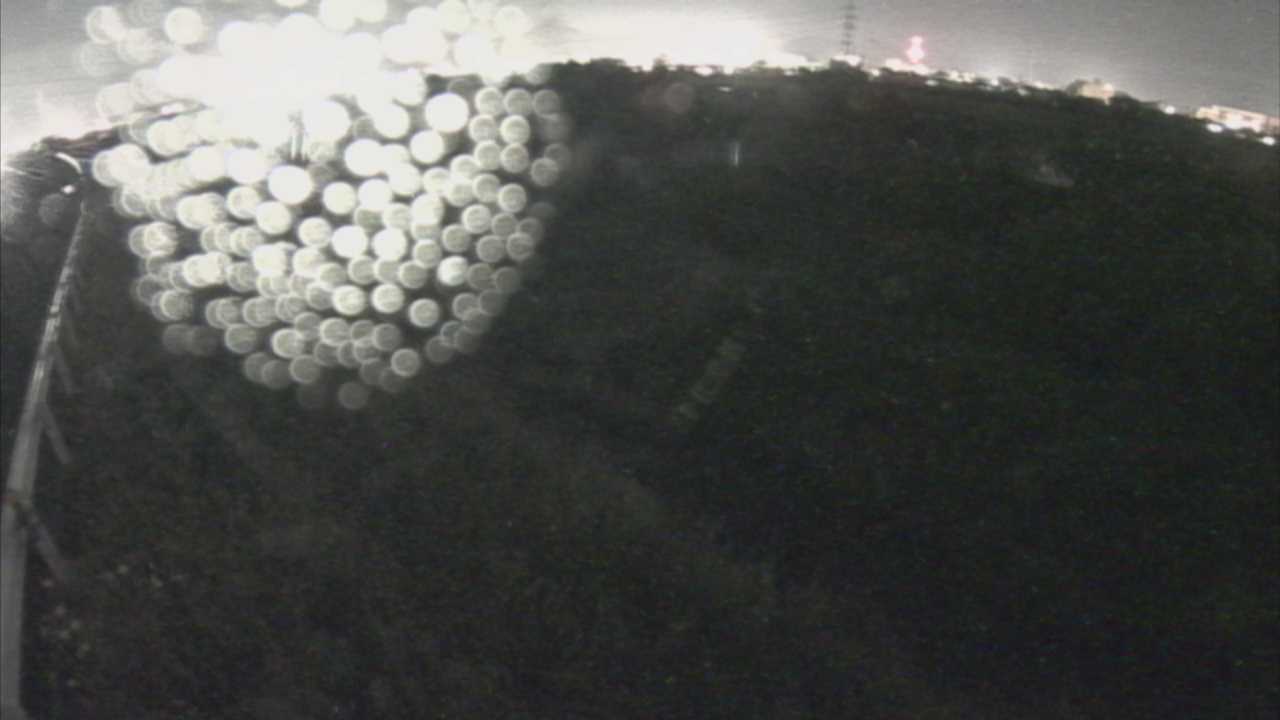 千代川　6.8ｋｍ左岸
