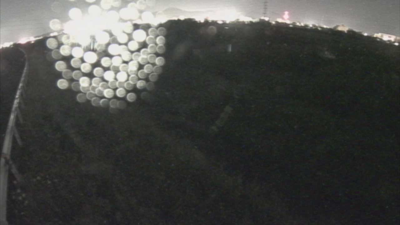 千代川　6.8ｋｍ左岸