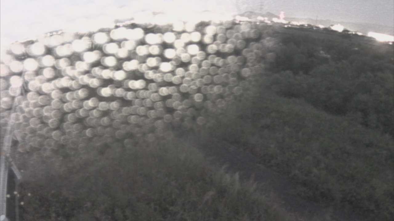 千代川　6.8ｋｍ左岸