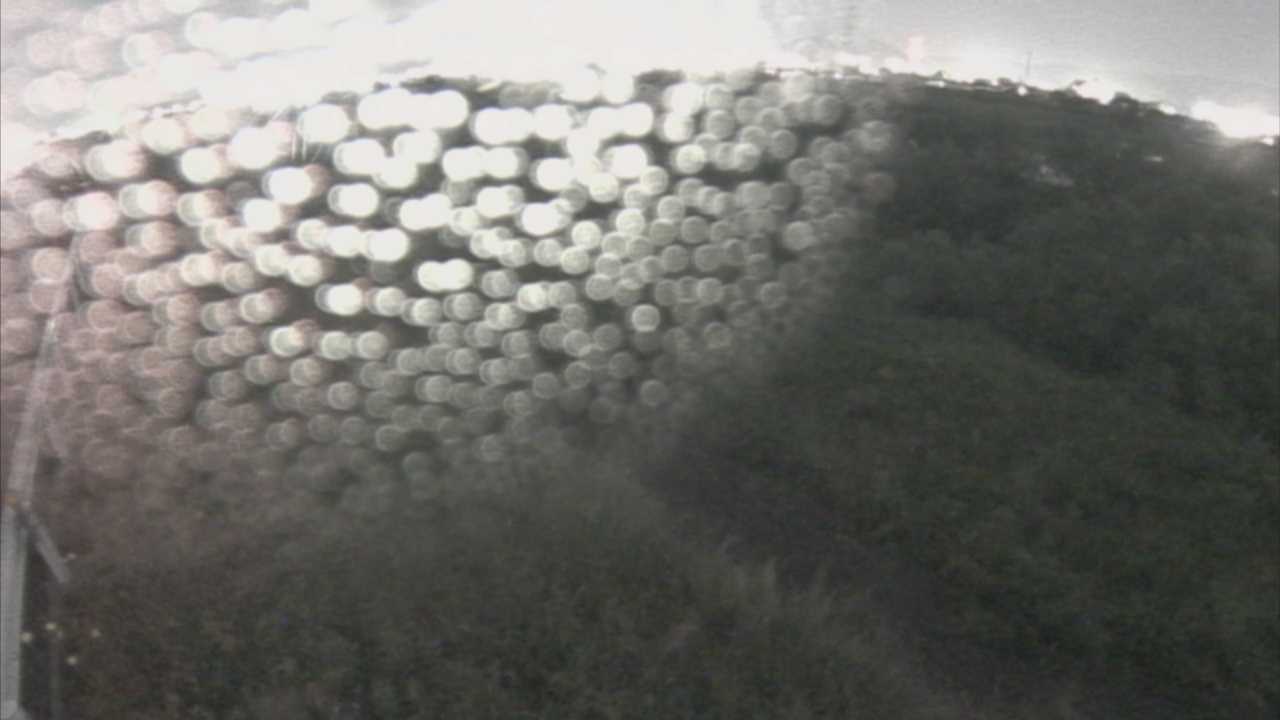 千代川　6.8ｋｍ左岸