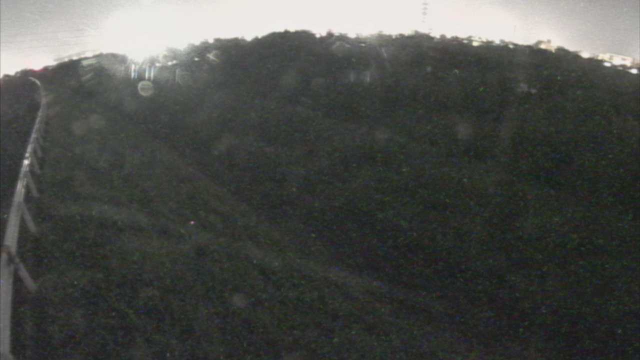 千代川　6.8ｋｍ左岸