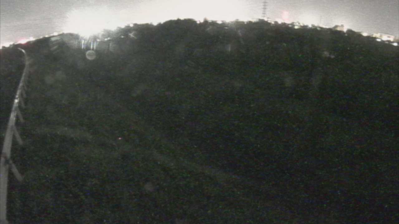 千代川　6.8ｋｍ左岸
