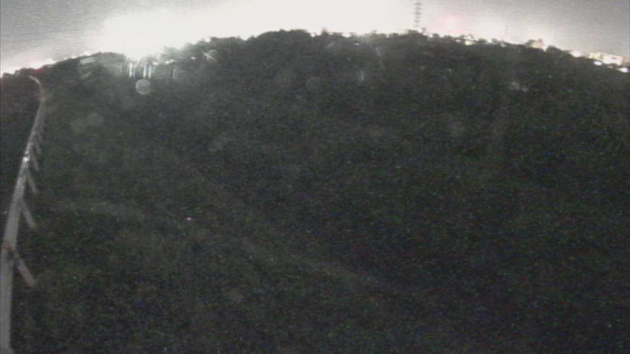 千代川　6.8ｋｍ左岸