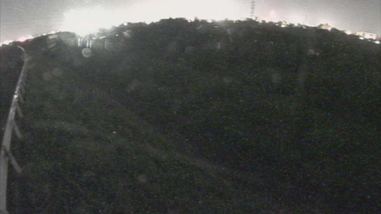 千代川　6.8ｋｍ左岸