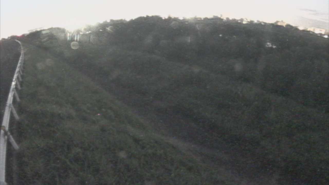 千代川　6.8ｋｍ左岸