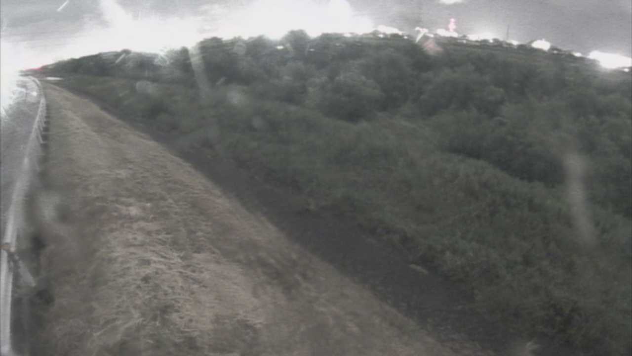 千代川　6.8ｋｍ左岸