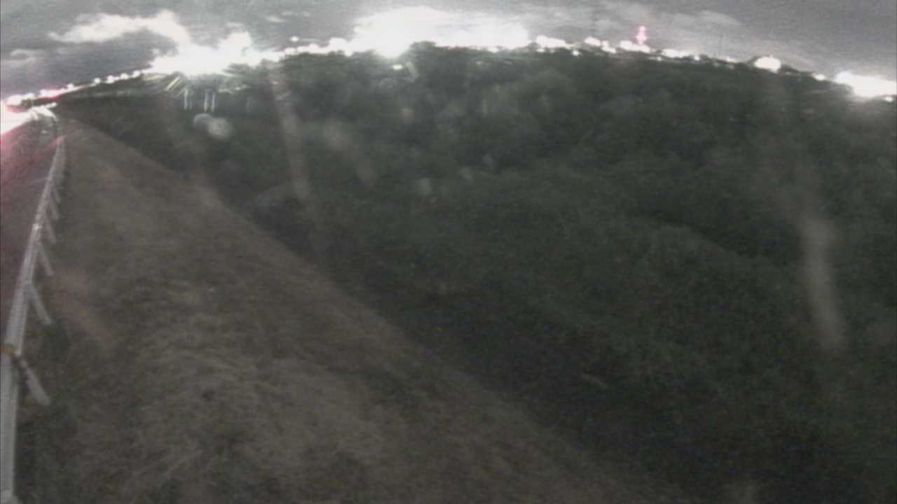 千代川　6.8ｋｍ左岸