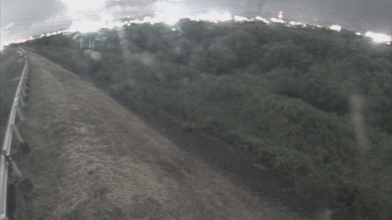 千代川　6.8ｋｍ左岸
