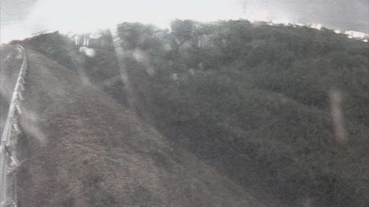 千代川　6.8ｋｍ左岸