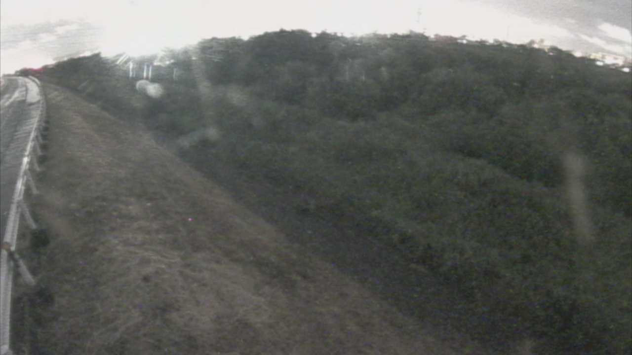 千代川　6.8ｋｍ左岸