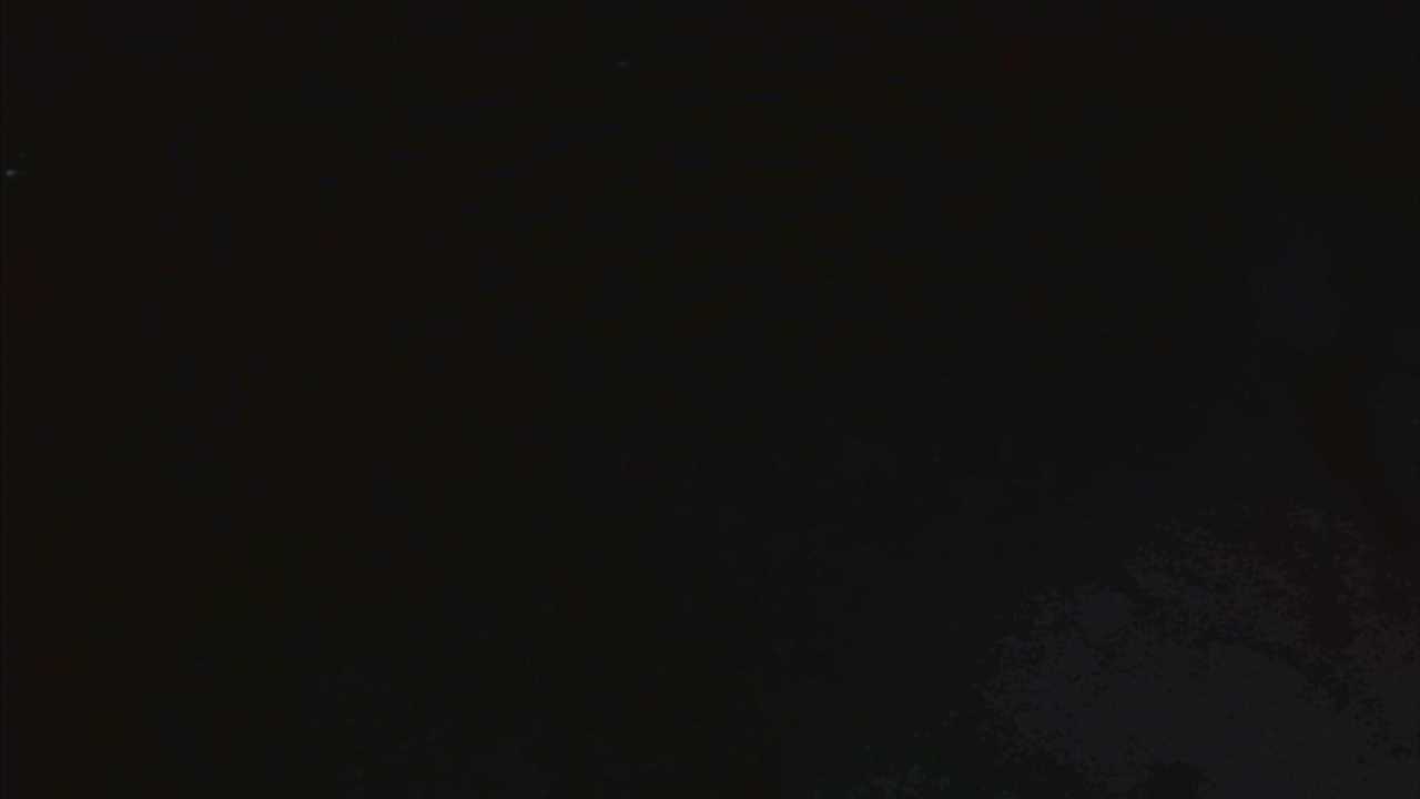 千代川　6.8ｋｍ左岸