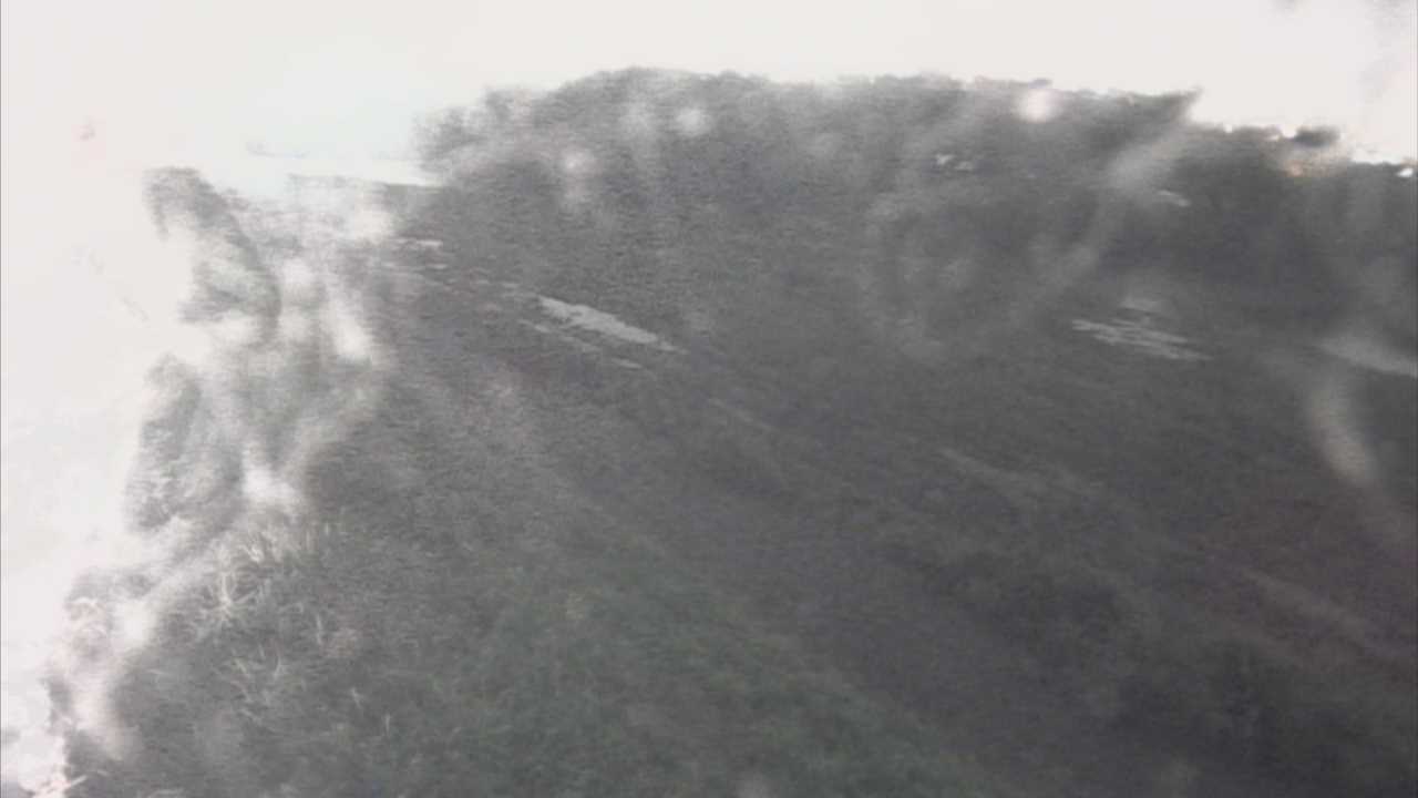 千代川　6.8ｋｍ左岸