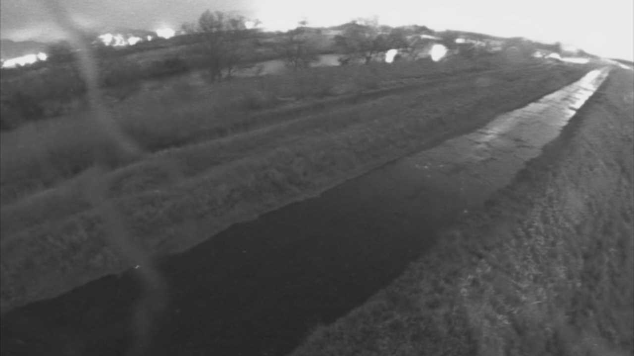 千代川　7.8ｋｍ右岸