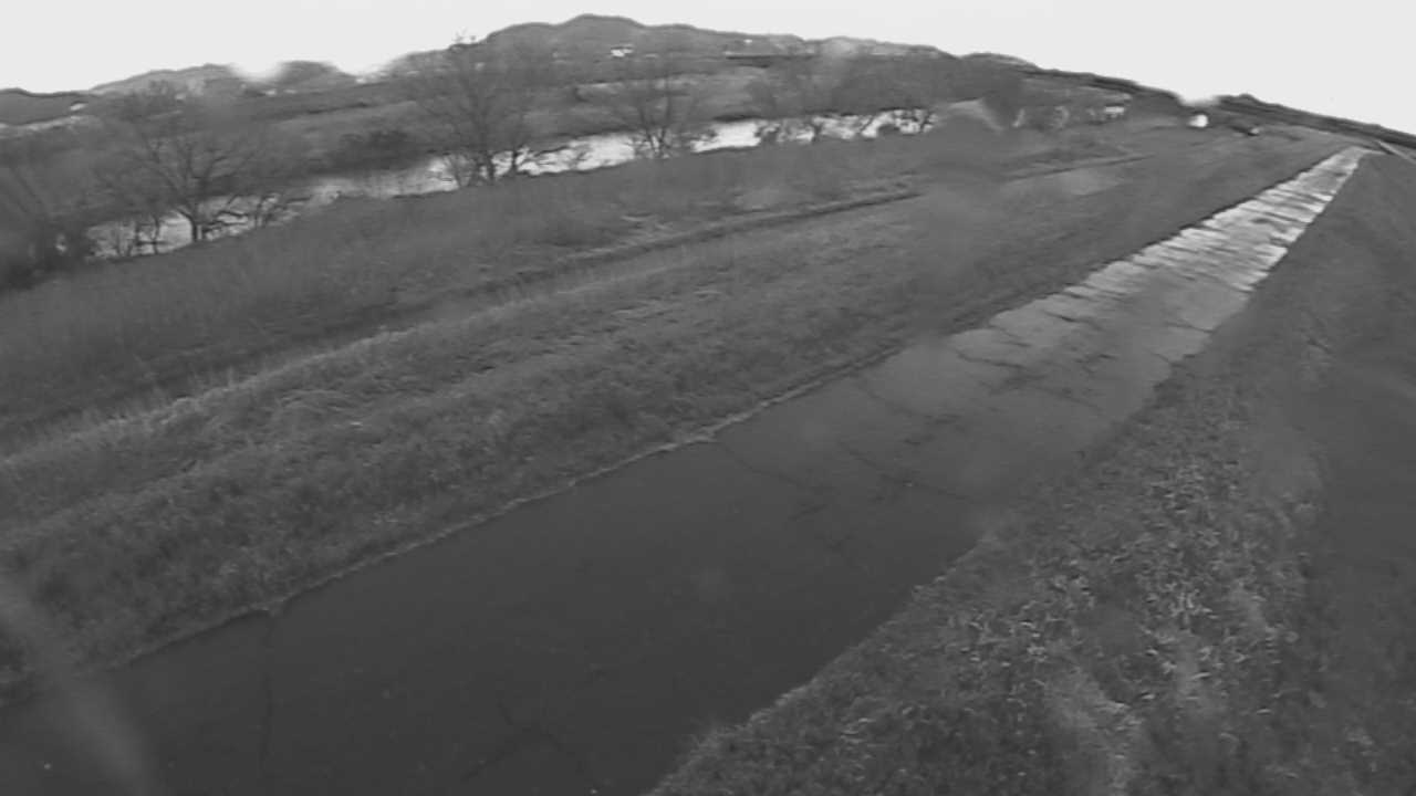 千代川　7.8ｋｍ右岸