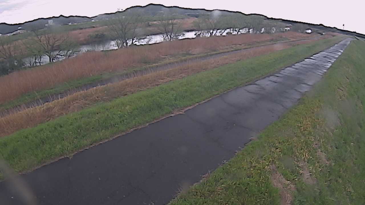 千代川　7.8ｋｍ右岸