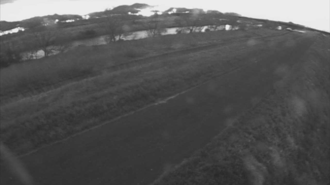 千代川　7.8ｋｍ右岸